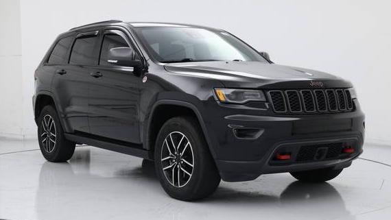 JEEP GRAND CHEROKEE 2021 1C4RJFLT3MC669428 image